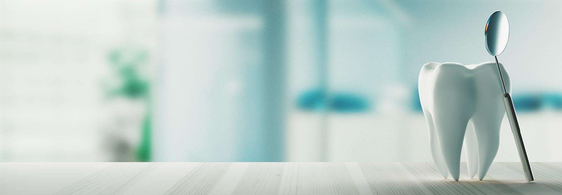 dentist in southhampton